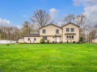56 Beaver Dam Rd, Randolph, NJ 07869