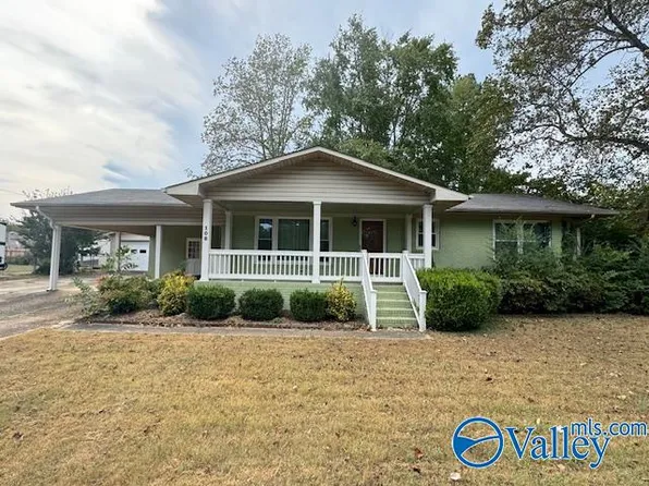 108 Hammons St, Athens, AL 35611
