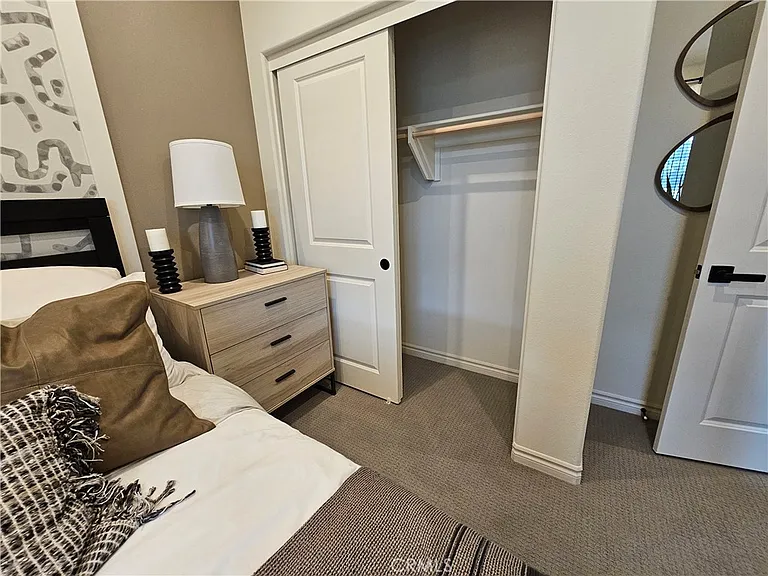 3748 Verdana Cir — Photo 27