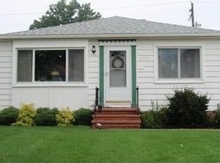 3202 Wales Ave, Parma, OH