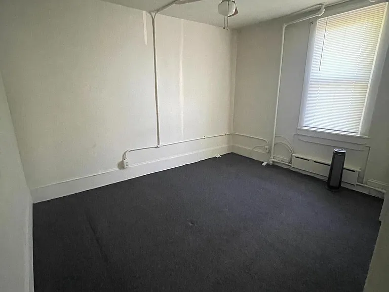 13 Kirkwood Rd #2B — Photo 8