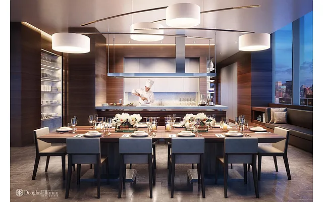 Sold by Douglas Elliman | media 51