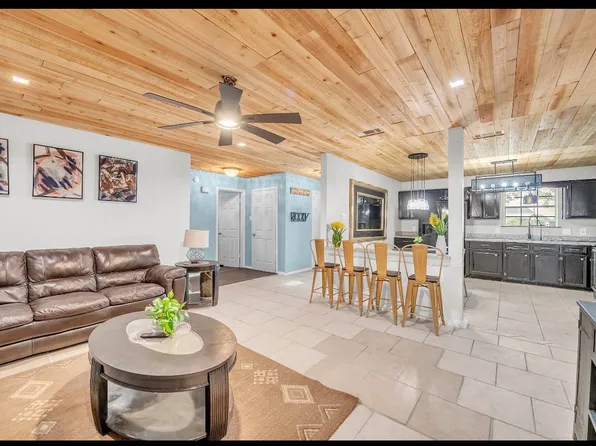 2503 Little Nolan Rd, Killeen, TX 76542