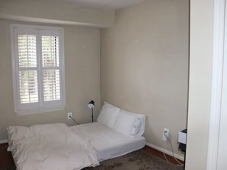 12 Wingate Ct — Photo 3