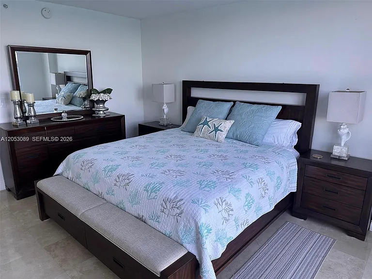 2080 S Ocean Dr #1211 — Photo 11