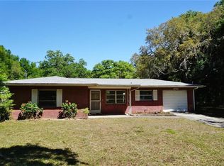1722 Caldwell St, Inverness, FL 34450