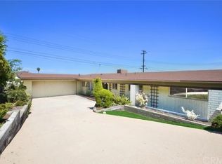 2329 Sparta Dr, Rancho Palos Verdes, CA 90275