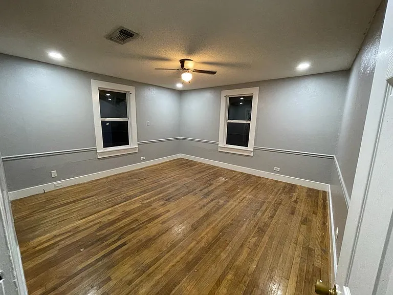 1050 Desoto St — Photo 15