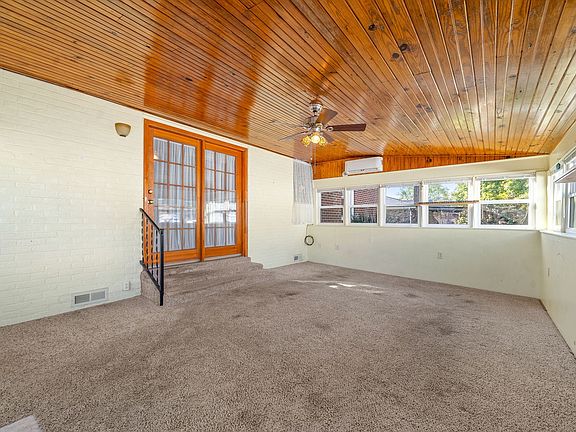5th image of 216 Alfred Dr