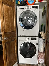 Rented by Garner Realty