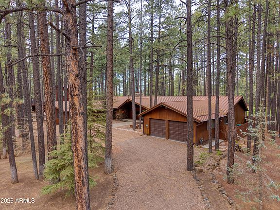 2nd image of 7414 GERONIMO Road