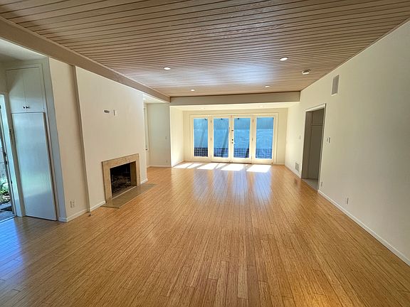 5th image of 149 S Camden Dr #149