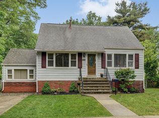 1201 Maple Ave, Ocean, NJ 07712