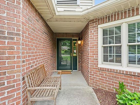 2nd image of 7321 Shalimar Point Way