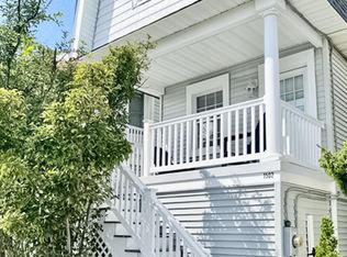 1500 West Ave #B, Ocean City, NJ 08226
