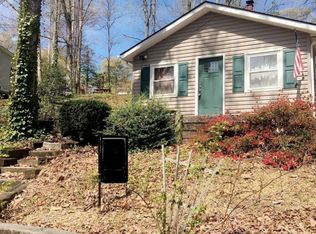 11715 Big Bear Ln, Lusby, MD 20657