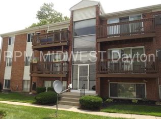 5665 Coach Dr E #133, Dayton, OH 45440