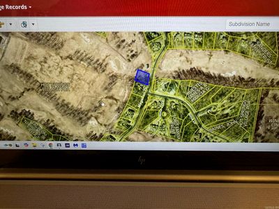 42 Magellan Dr, Hot Springs Village, AR, 71909