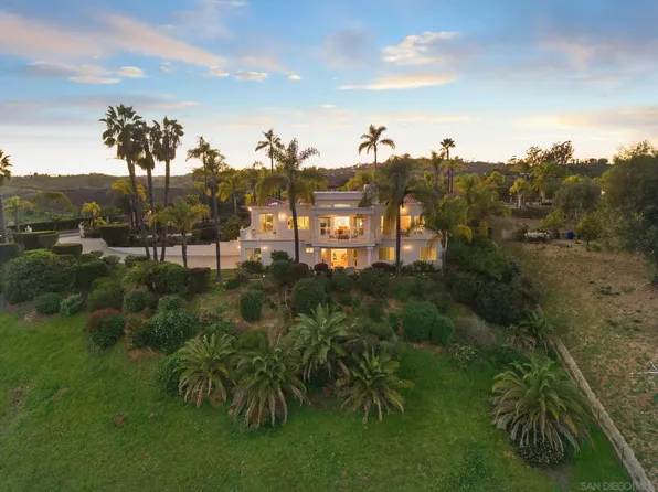 4462 Fallsbrae Rd, Fallbrook, CA 92028