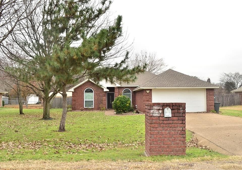 1st image of 125 Briarwood