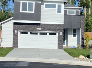 1121 76th Ct SE, Lake Stevens, WA 98258