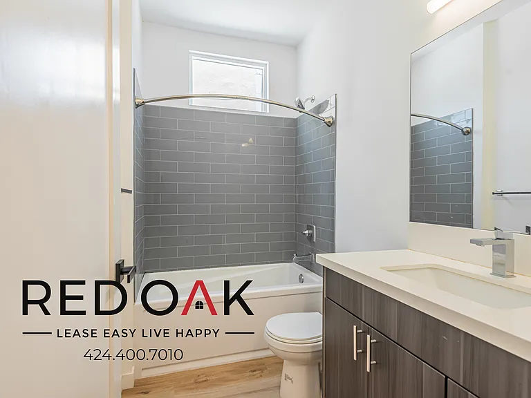 2204 7th Ave #103 — Photo 11