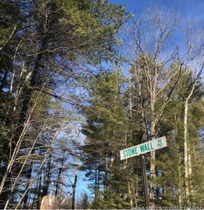 0 Stone Wall Dr, New Gloucester, ME, 04260