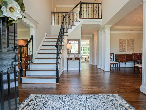 5th image of 11916 Westcott Landing Ct