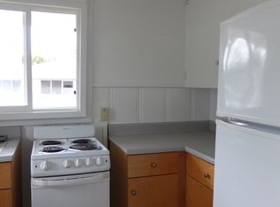 55-018 Lanihuli St APT A, Laie, HI 96762