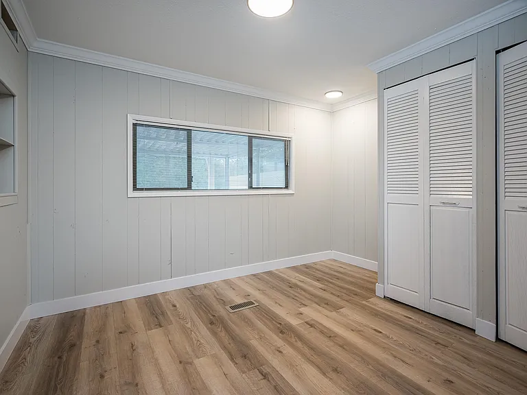 24330 Fraser Hwy #61 — Photo 15