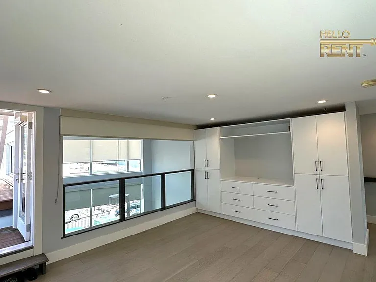 1525 Bellevue Ave #102 — Photo 19