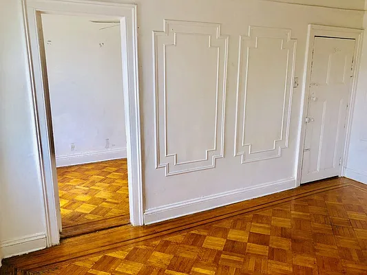 Rented by Fifth & Forever LLC | media 40