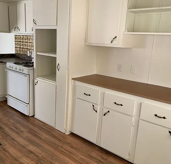 815 Tomah Ave #8 — Photo 17