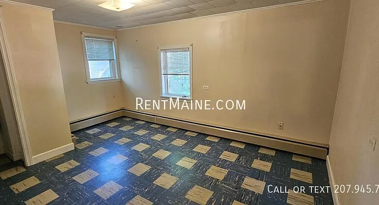 5 1/2 Hudson St — Photo 5