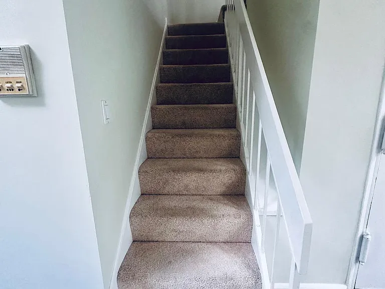 3831 Newark St NW #F450 — Photo 13
