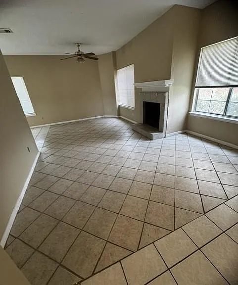8310 Wild Rose St #21C — Photo 3
