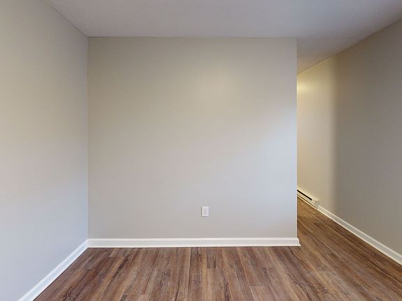 2nd image of 314 Preston Ave #1381-B