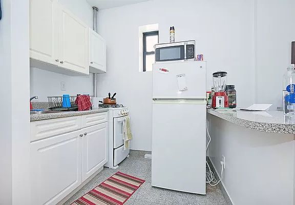 3rd image of 558 W 142nd St APT 4E