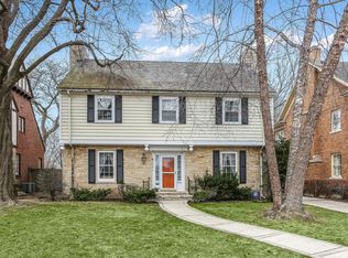 7012 3rd Ave, Kenosha, WI 53143