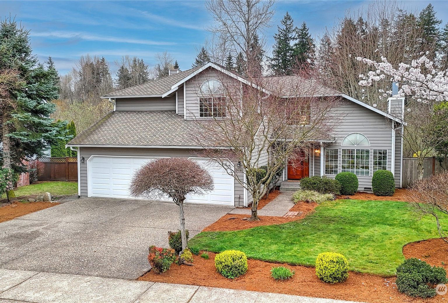 18225 141st Avenue SE, Renton, WA 98058 | Zillow