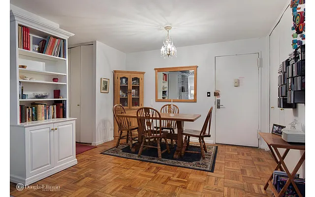 Sold by Douglas Elliman | media 26