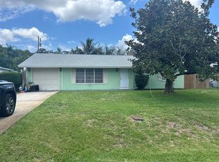 1565 29th Ave, Vero Beach, FL 32960