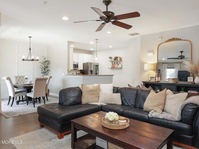 408 April Way, Middletown, NJ, 07748
