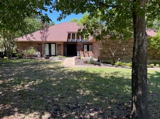 4517 Playa Ct, Sherman, TX 75090