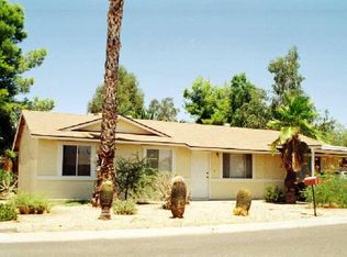 4348 E Libby St #NW, Phoenix, AZ 85032