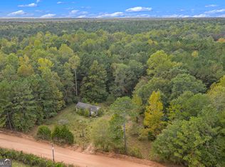 1561 Findley Cato Rd, Woodbury, GA 30293