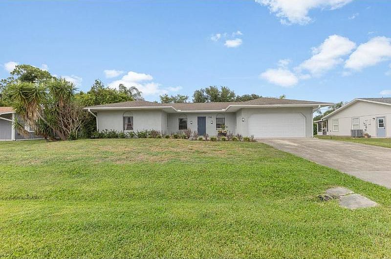 1st image of 758 Beard Avenue