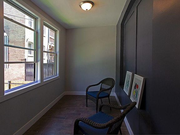 5th image of 4448 W West End Ave #1