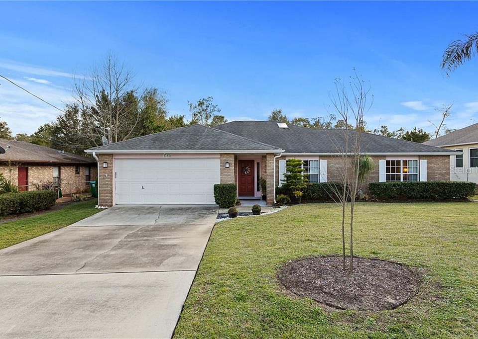 1st image of 1192 S Seagate Dr