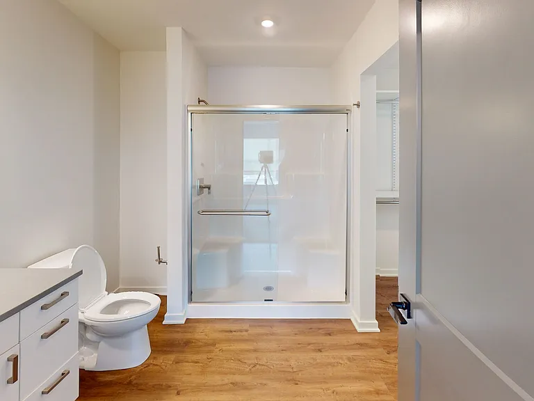 River Birch Apartment Homes — Photo 59